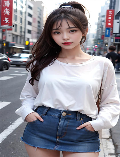 成全在線觀看免費觀看高清_成年女人噴潮視頻免費觀看