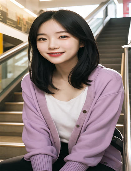 女人嗷嗷叫的AV視頻_0855午夜福利免費觀看