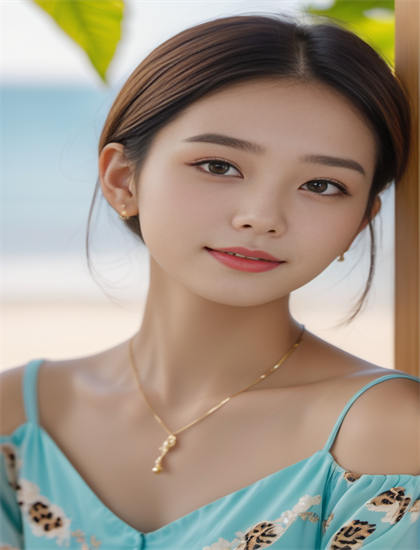 97色倫圖片97綜合影院_2018破女視頻免費觀看