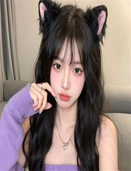 亚洲精品无码成人A片在线虐_花季传媒免费观看_巡回检察组电视剧在线观看