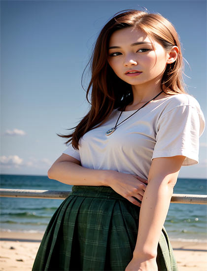 玉蒲团全集在线观看_奥运会在线直播观看_2026大阅兵完整版免费观看