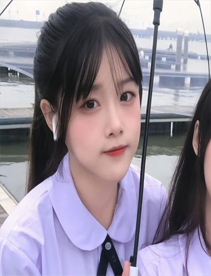 金瓶雙艷電視劇免費觀看全集_愛看影視