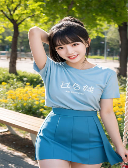 技术分析：《铁树开了花》中的技术应用 突破传统创造视觉奇迹 改变电影制作的传统模式