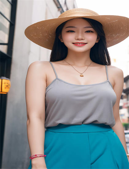 【影视研究】《反斗小宝贝》的历史价值与时代精神 心理学视角看的专业分析