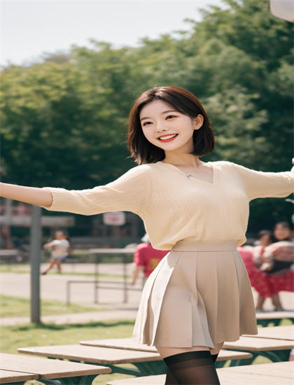 愛的智慧決定女人的一生_如何讓男人回心轉意