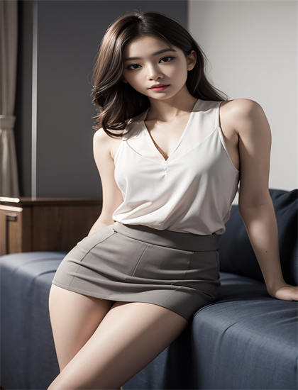 探秘《潜罪》的情感表达与人性探索