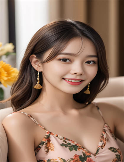 技术解析：《姐姐妹妹站起来》的轨道拍摄 推动行业发展的技术创新 为电影艺术注入新活力