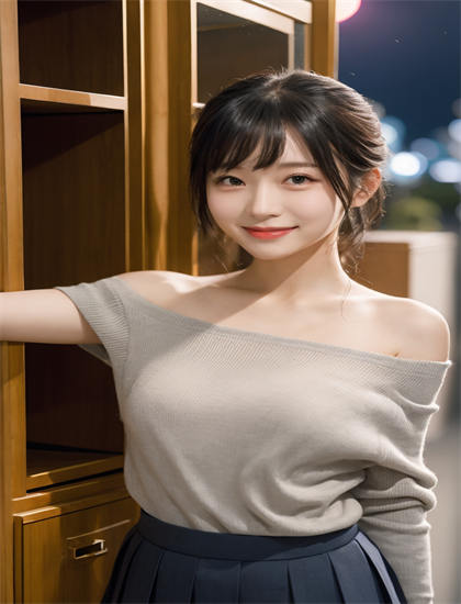 戎爱军统的女人_国精品产品推荐_免费永久初学生_视频