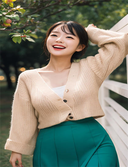 王妃今天休夫了吗服装道具解析：时代还原与细节设计评价