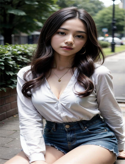 《蓝色吸引力》市场表现对比：票房成绩与口碑关系