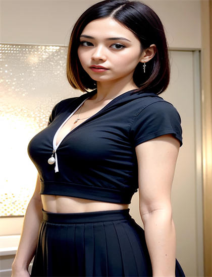 丑女贝蒂：故事继续剧情全实用解析：人物命运与故事走向深度解读