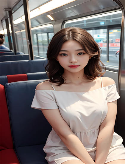 女人送煙代表什麼意思_久久久久久久久久久久福利