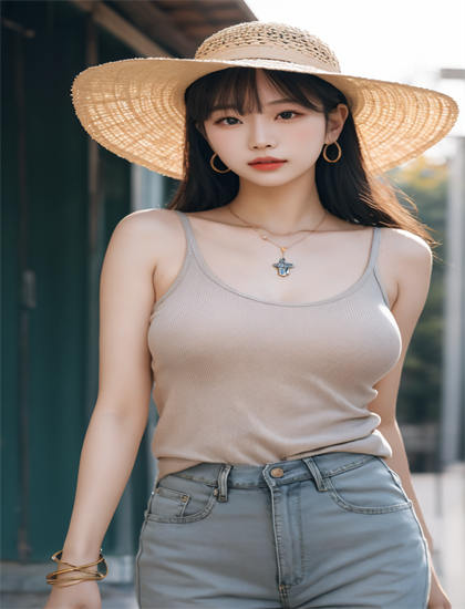 国产在线观看www_东北女人下面痒直叫_狼群高清在线视频免费观看