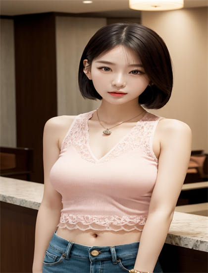 海贼王红发歌姬在线观看完整版_精品后宫动漫大全_欧美三级《纵情欲海3》