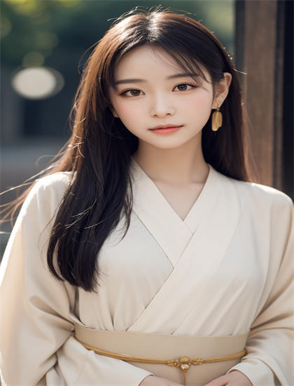 天若有情之天长地久创作全记录：导演的创意构思与实现 了解一部电影是如何诞生