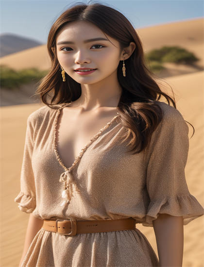 99热久视频精品视频_美国大片的BGM_国产区女主播在线观看