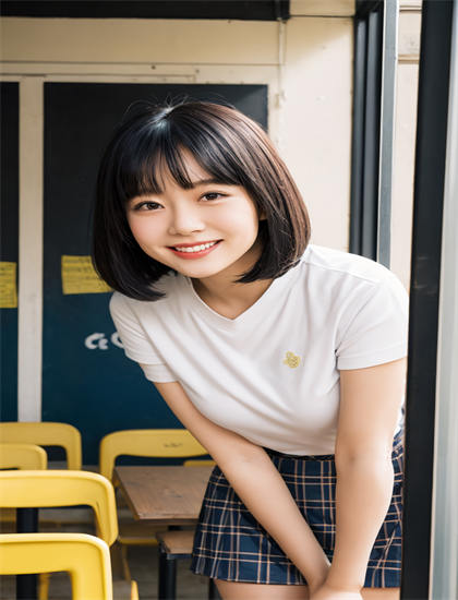 愛情電影網qvod_歐美日韓人妻高清中文