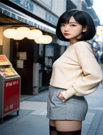 免費在線播放視頻_天美傳媒MV免費觀看完整版7日更換