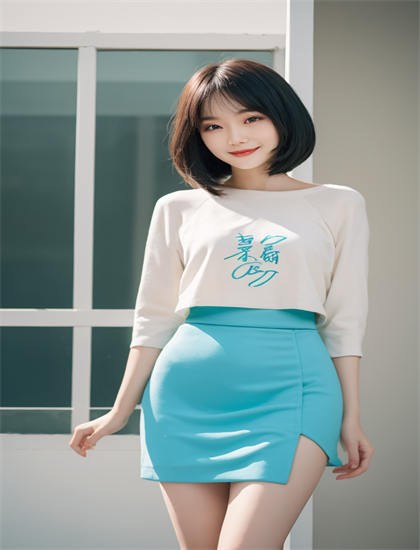 奇迹笨小孩免费观看完整版高清_小乌酱黑白双丝脚足在线播放_生化危机3快播