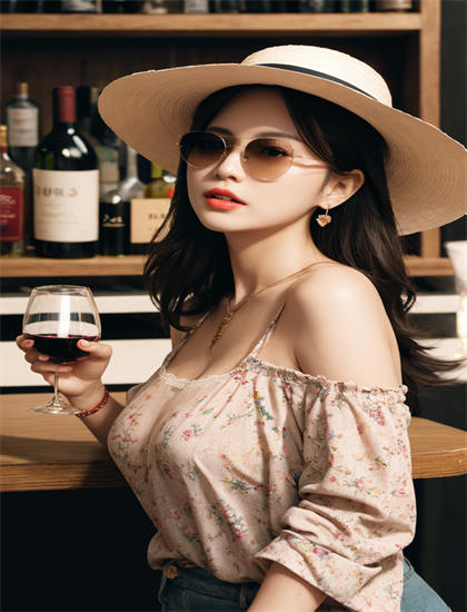 《假如明天来临》观影设备建议：硬件配置与环境设置