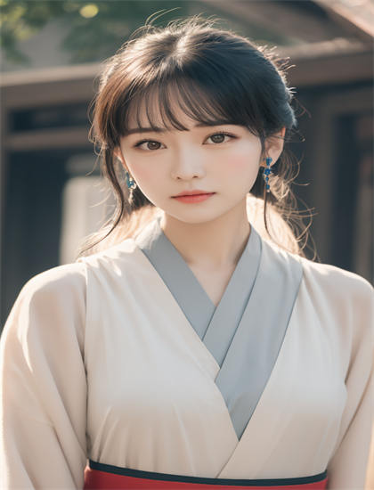 《七十二家房客5》刷片完全手册：把握导演风格与创作特点 获得心灵启迪的实用方法