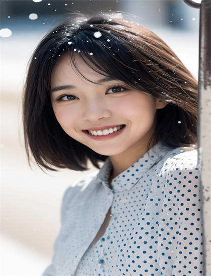 30歲女人髮型_福利免費50集