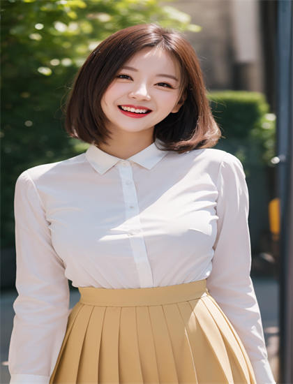 黄色免费在线看_美好世界韩剧电视剧免费观看_婷婷久久精品AV蜜桃