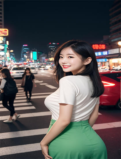 女人生理结构图_经典杯子蛋糕日剧在线观看_免费黄色