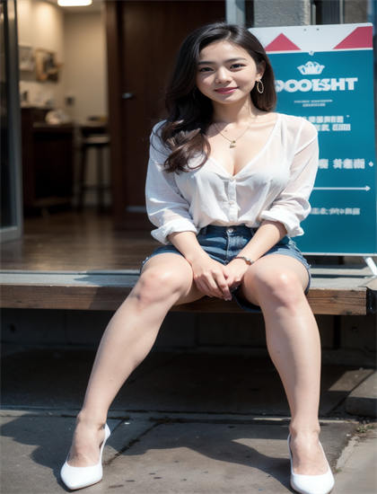 【文化传播分析】《七原罪 第二季.》美学的艺术标准与审美价值 导演艺术风格解读为你详细解读