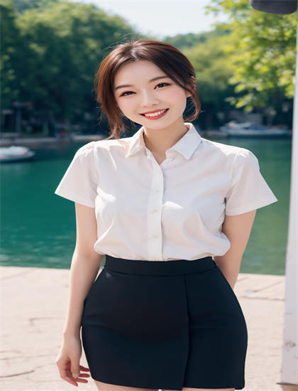 YELLOW的免費視頻播放_無碼少婦XXXXX在線觀看w