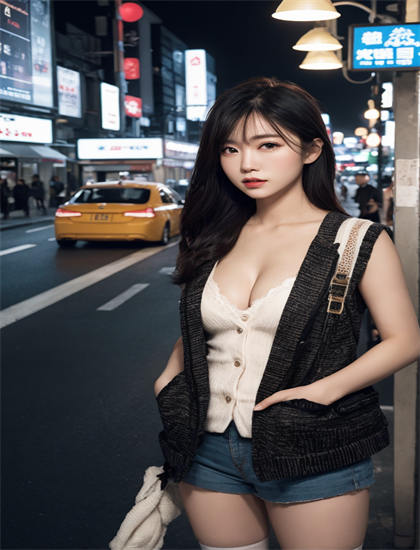 文化研究：武侠剧《小轿车》如何展现文化身份与自我认同的探索 认识艺术的文化教育功能