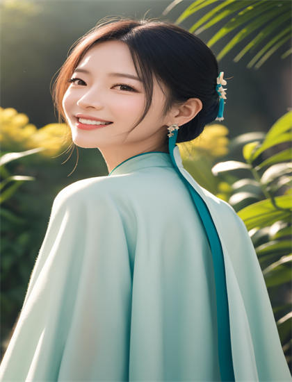 无码精品_日韩专区_女人洗澡沐浴露全身真实_第一章初尝白洁骚妇婷婷