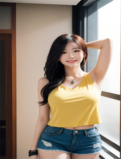 《花一开就相爱吧》不同导演版本比较：艺术风格差异分析，卫视热播