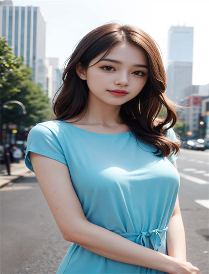 韓劇愛情的迫降在線觀看_chinawc精品