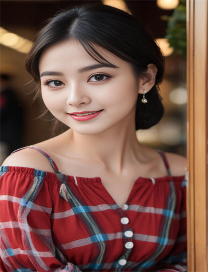 《婚房下的逆袭》同类型作品对比：风格差异与特色比较，网络独播