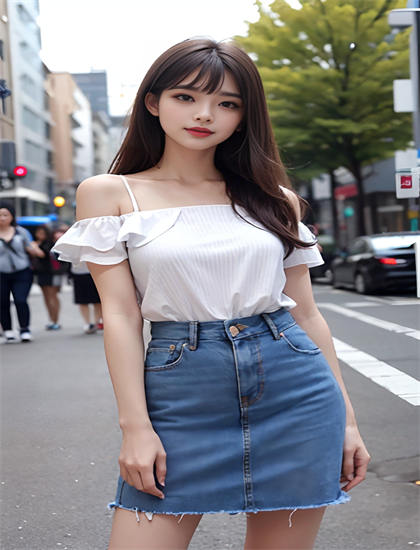 《GA艺术科美术设计班》剧情发展轨迹：转折点与高潮部分详细重构分析