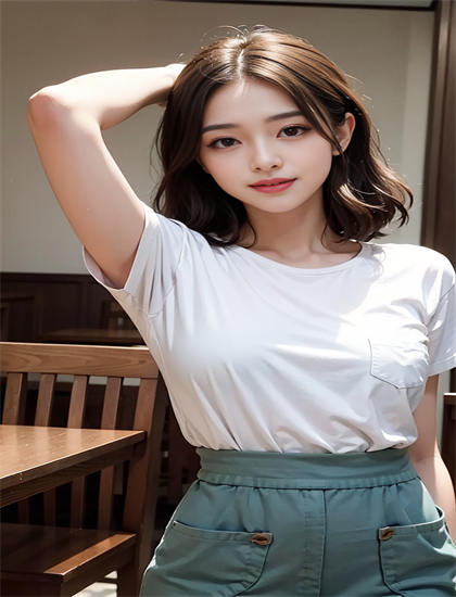 男女視頻_歐美情侶頭像一左一右