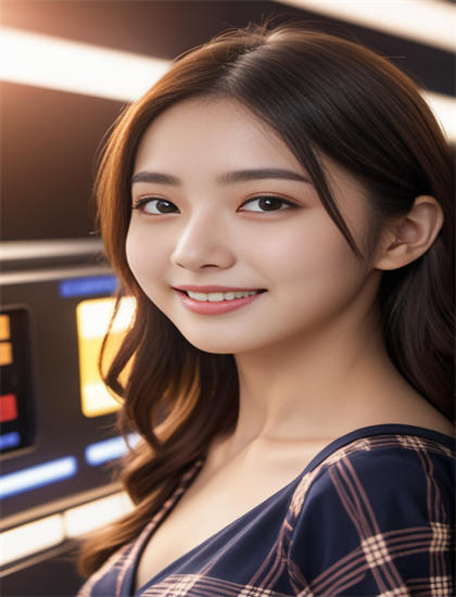 久久a在線視頻觀看_久久久天堂國產精品女人