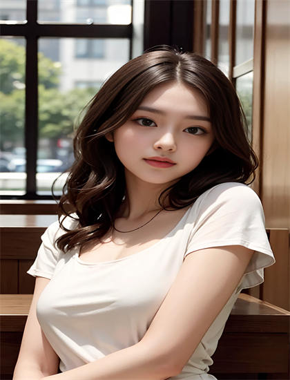 女人幫_日韓網紅少婦無碼視頻香港