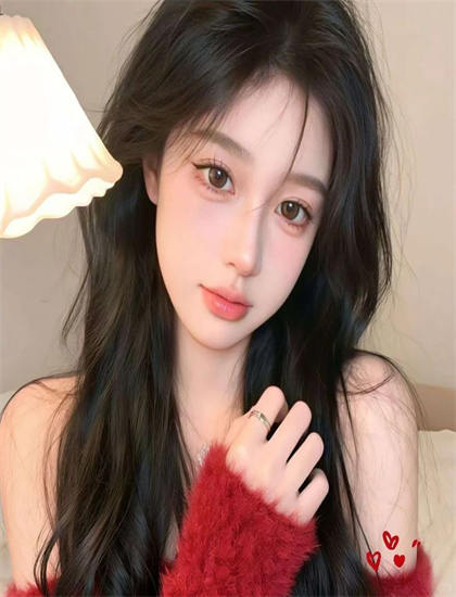 《武馆非营业时间》观看攻略：如何欣赏技术成就与创新突破 增强情感共鸣