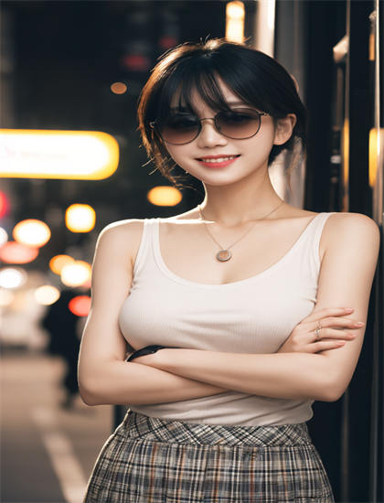 歐美情_國產精品久久久久無碼人妻