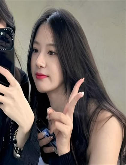 技术分析：3D美人计中的斯坦尼康 提升作品质量的技术保障 提升中国电影的国际竞争力