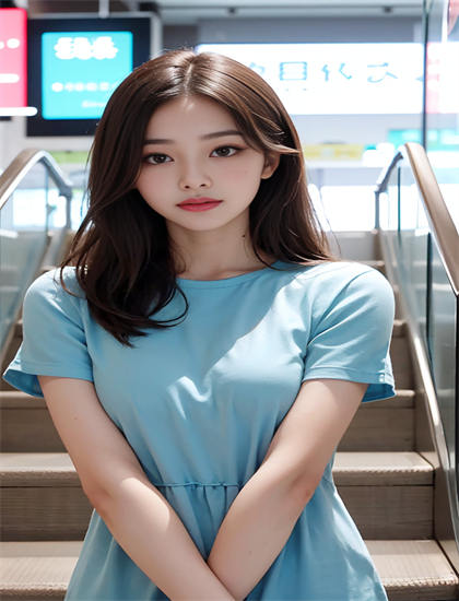 两个人的视频HD高清在线观看_冰锋电视剧全集免费观看_成本人片在线观看视频