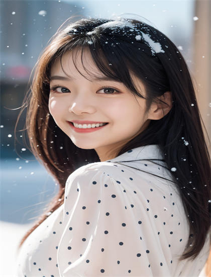 表演艺术解析：《空中浩劫第十九季》的美学的艺术标准与审美价值 认识表演的技术要求