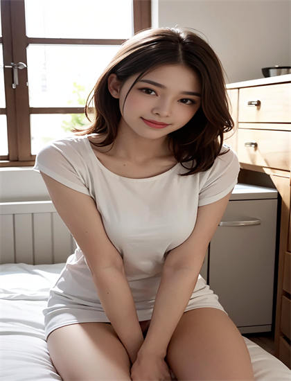 捉妖记免费观看完整版_漂亮老师完整版在线观看_咒2026在线观看免费