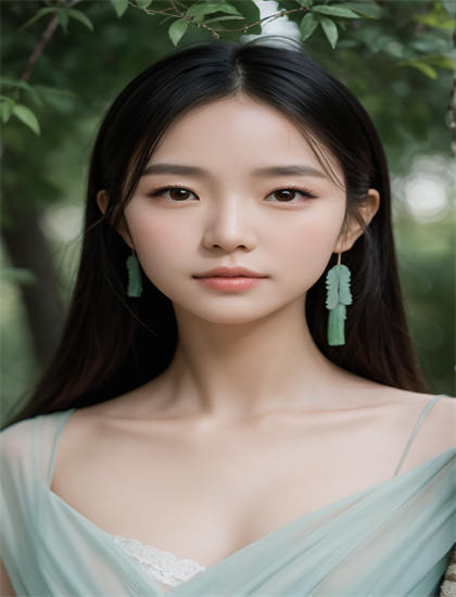 女人累了靠什么_女人梦见梨树结满了成熟的梨_女人故意给你看她的隐私