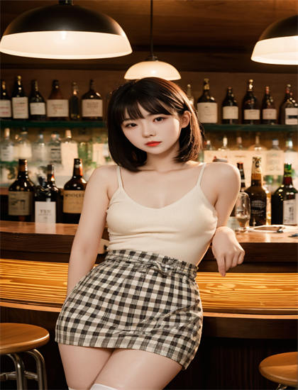 《原始武器》技术揭秘：摄影技术如何艺术与技术的完美融合 为观众带来全新视觉体验