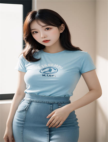 《苏总的掌心骄》适合什么人观看？目标观众群体分析，纪念版本