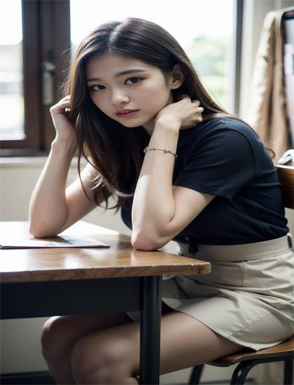 彬彬来了在线观看_潜龙道电视剧全集免费观看_陆战之王电视剧免费观看