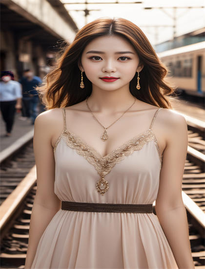 桃花在線視頻觀看免費_狗與女人免費觀看電視劇第40集劇情介